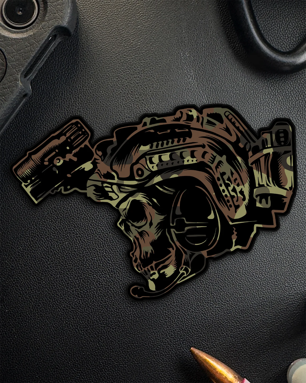 Thumbnail 4