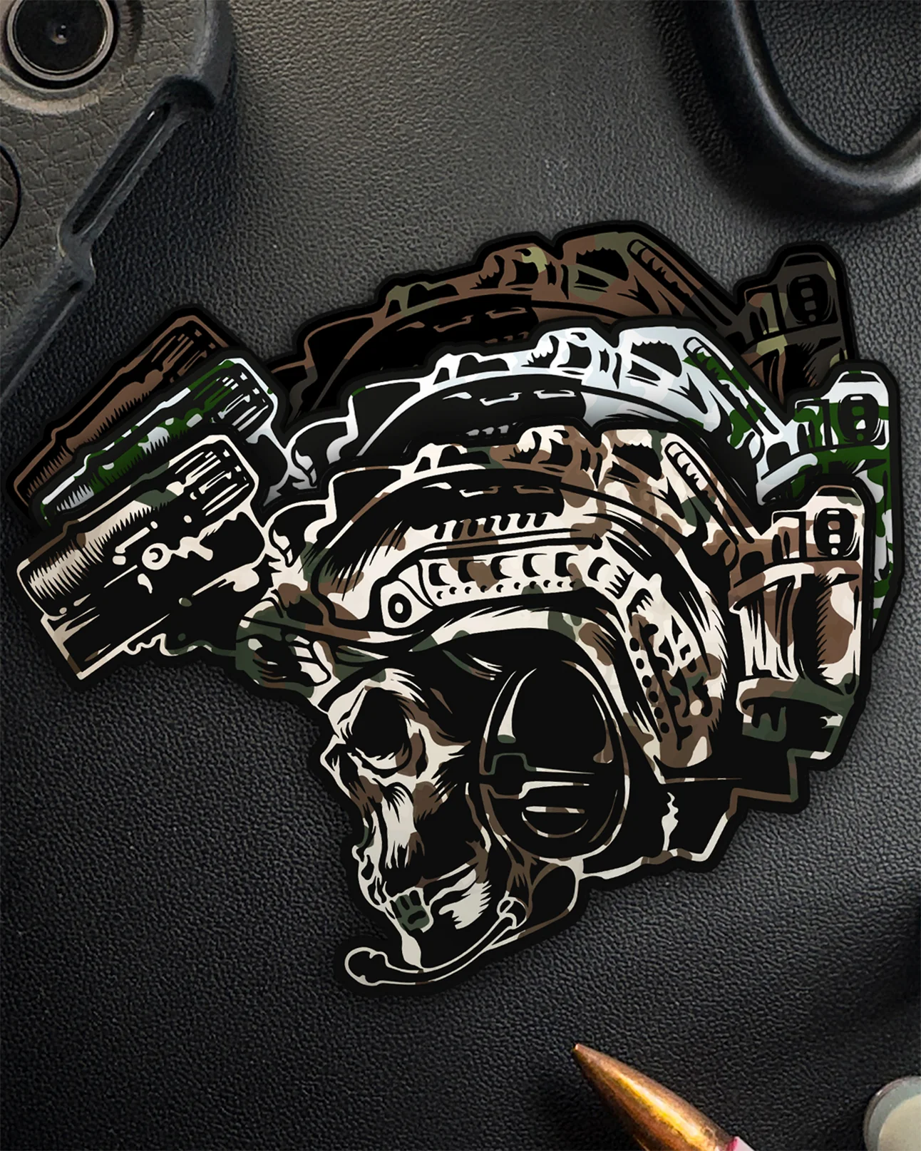 Thumbnail 5
