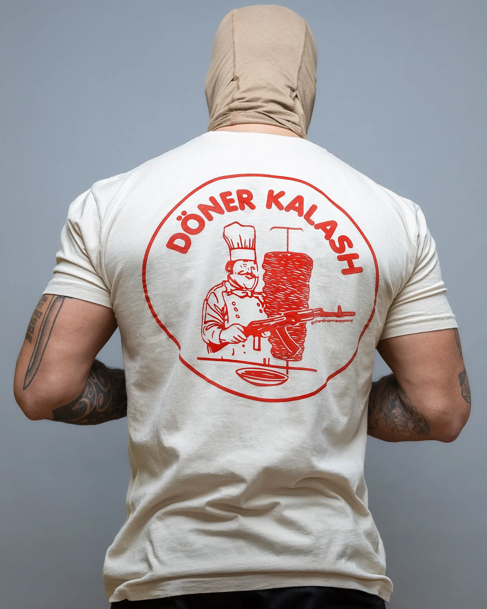Top 5 Tees