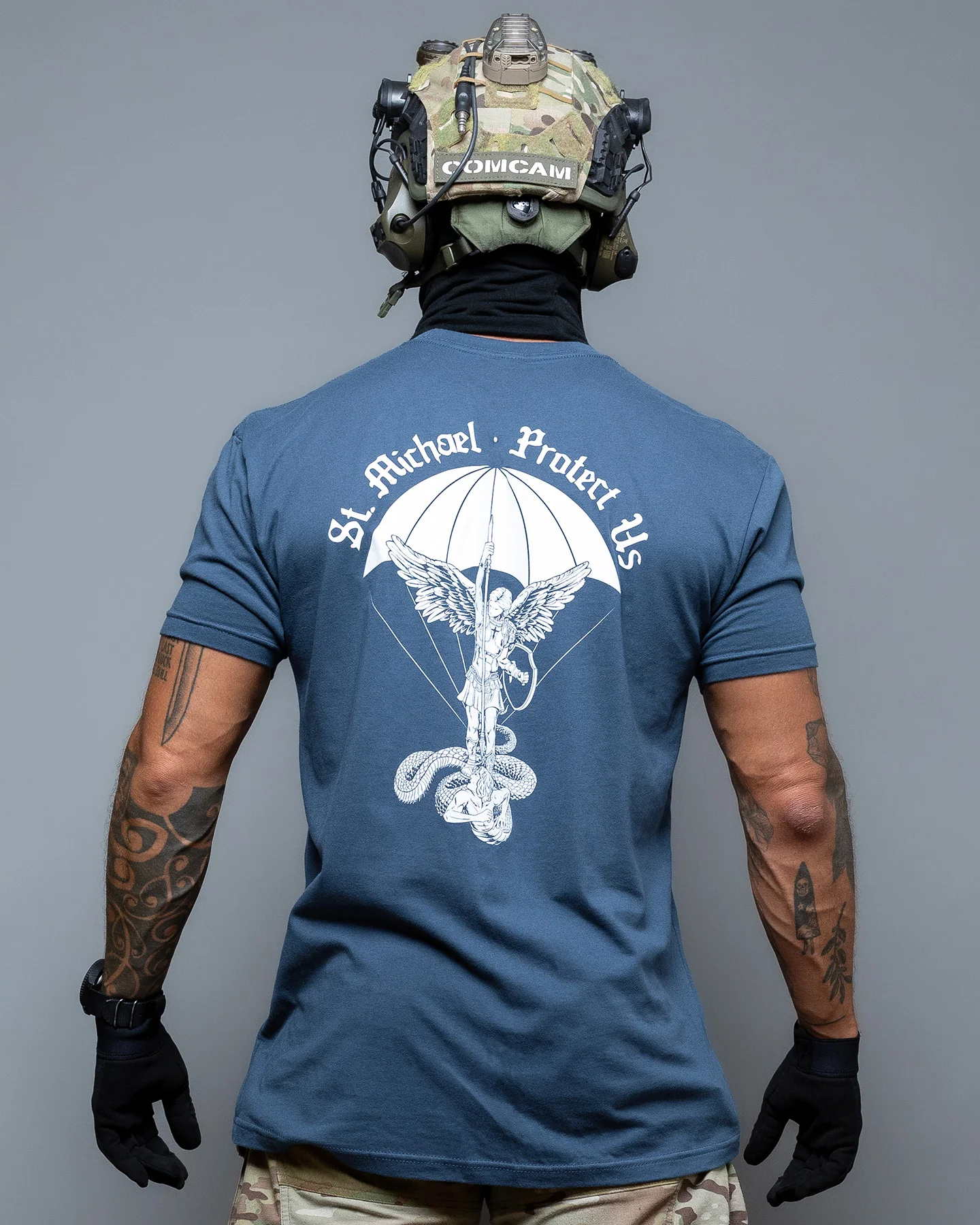 Thumbnail 13